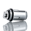 Испаритель Smok Vape Pen 22 Coil 0.3 Ом (co0063-hbr)