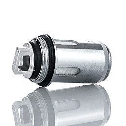 Испаритель Smok Vape Pen 22 Coil 0.3 Ом (co0063-hbr)