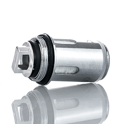 Испаритель Smok Vape Pen 22 Coil 0.3 Ом (co0063-hbr)