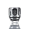 Испаритель Vaporesso GT2 Coil 0.4 Ом (co0198-hbr)