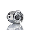 Испаритель Vaporesso GT2 Coil 0.4 Ом (co0198-hbr)