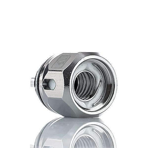 Испаритель Vaporesso GT2 Coil 0.4 Ом (co0198-hbr)