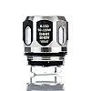 Испаритель Vaporesso GT8 Coil 0.15 Ом (co0124-hbr)