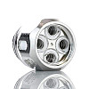Испаритель Vaporesso GT8 Coil 0.15 Ом (co0124-hbr)