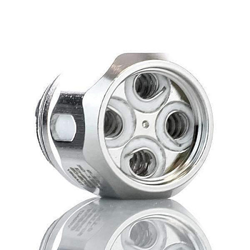 Испаритель Vaporesso GT8 Coil 0.15 Ом (co0124-hbr)