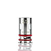 Испаритель Vaporesso GTX Mesh Оригінальний Котушка 0.2 Ом (co0225-hbr)