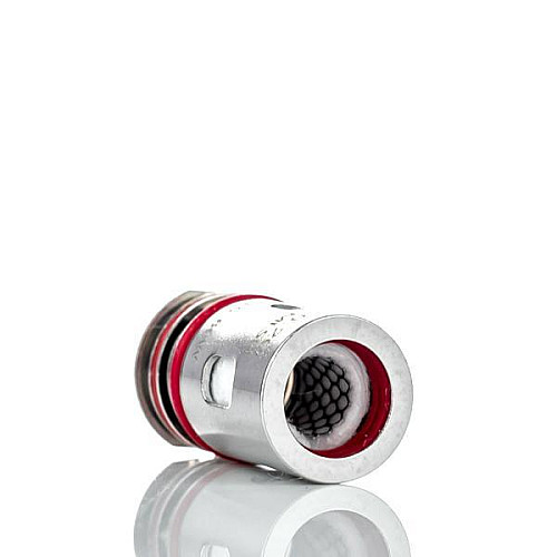 Испаритель Vaporesso GTX Mesh Оригінальний Котушка 0.2 Ом (co0225-hbr)