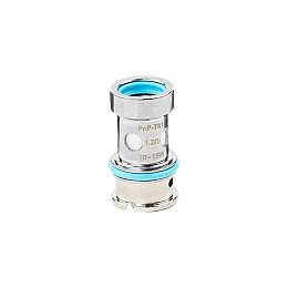 Испаритель VOOPOO PnP Original Coil TR1 1.2 Ом (co0227-hbr)