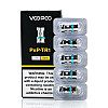 Испаритель VOOPOO PnP Original Coil TR1 1.2 Ом (co0227-hbr)