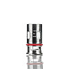 Испаритель VOOPOO PnP Original Coil VM1 Mesh 0.3 Ом (co0228-hbr)