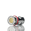 Испаритель VOOPOO PnP Original Coil VM1 Mesh 0.3 Ом (co0228-hbr)