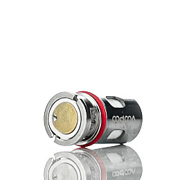 Испаритель VOOPOO PnP Original Coil VM1 Mesh 0.3 Ом (co0228-hbr)