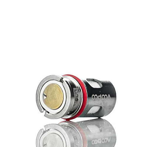 Испаритель VOOPOO PnP Original Coil VM1 Mesh 0.3 Ом (co0228-hbr)