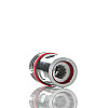 Испаритель VOOPOO PnP Original Coil VM1 Mesh 0.3 Ом (co0228-hbr)