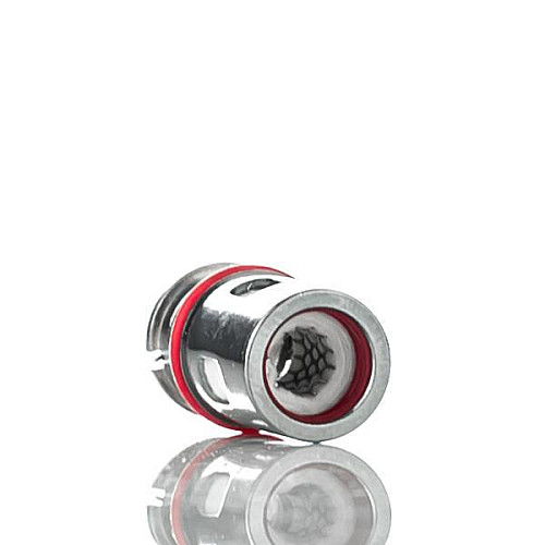 Испаритель VOOPOO PnP Original Coil VM1 Mesh 0.3 Ом (co0228-hbr)