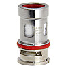 Испаритель VOOPOO PnP Original Coil VM4 Mesh 0.6 Ом (co0223-hbr)