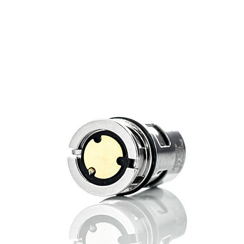 Испаритель VOOPOO PnP Original Coil VM5 0.2 Ом (co0220-hbr)