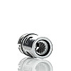 Испаритель VOOPOO PnP Original Coil VM5 0.2 Ом (co0220-hbr)