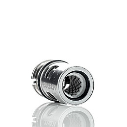 Испаритель VOOPOO PnP Original Coil VM5 0.2 Ом (co0220-hbr)