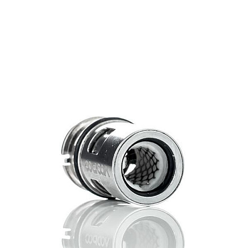 Испаритель VOOPOO PnP Original Coil VM5 0.2 Ом (co0220-hbr)