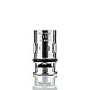 Испаритель VOOPOO PnP Original Coil VM6 0.15 Ом (co0221-hbr)