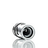 Испаритель VOOPOO PnP Original Coil VM6 0.15 Ом (co0221-hbr)