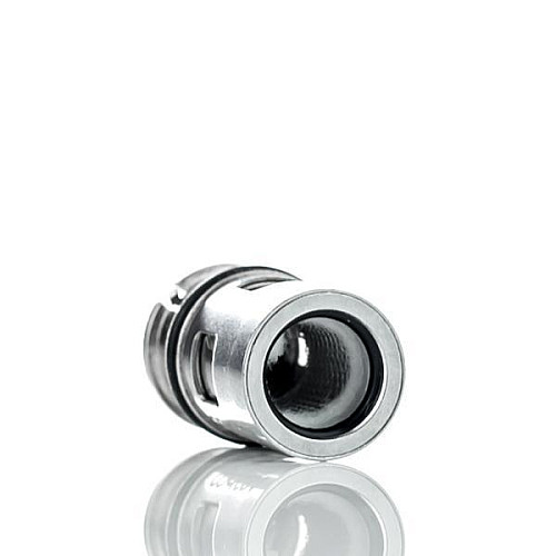 Испаритель VOOPOO PnP Original Coil VM6 0.15 Ом (co0221-hbr)