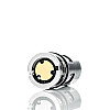 Испаритель VOOPOO PnP Original Coil VM6 0.15 Ом (co0221-hbr)