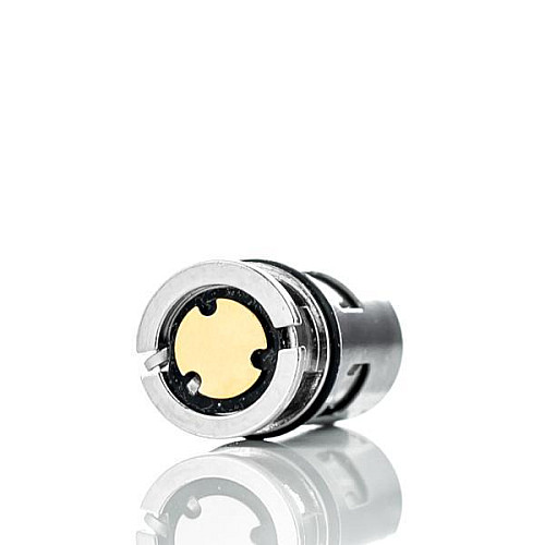 Испаритель VOOPOO PnP Original Coil VM6 0.15 Ом (co0221-hbr)