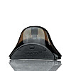 Картридж для STARSS Icon 2ml Original Coil 1.7 Ом (co0224-hbr)