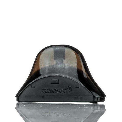 Картридж для STARSS Icon 2ml Original Coil 1.7 Ом (co0224-hbr)