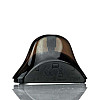 Картридж для STARSS Icon 2ml Original Coil 1.7 Ом (co0224-hbr)
