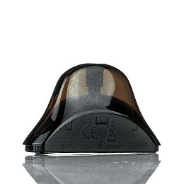 Картридж для STARSS Icon 2ml Original Coil 1.7 Ом (co0224-hbr)