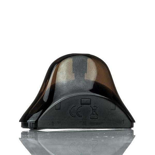 Картридж для STARSS Icon 2ml Original Coil 1.7 Ом (co0224-hbr)