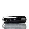 Картридж для STARSS Icon 2ml Original Coil 1.7 Ом (co0224-hbr)