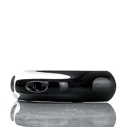 Картридж для STARSS Icon 2ml Original Coil 1.7 Ом (co0224-hbr)