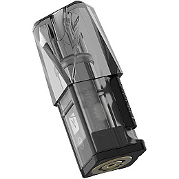 Картридж для Vaporesso BARR 1.2ml Original Coil 1.2 Ом (co0229-hbr)