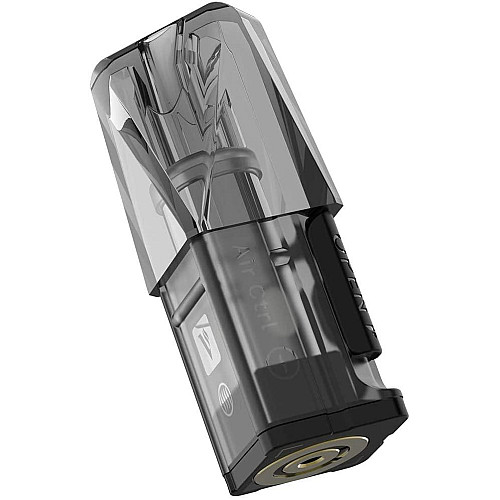 Картридж для Vaporesso BARR 1.2ml Original Coil 1.2 Ом (co0229-hbr)