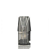 Картридж для Vaporesso BARR 1.2ml Original Coil 1.2 Ом (co0229-hbr)