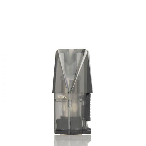 Картридж для Vaporesso BARR 1.2ml Original Coil 1.2 Ом (co0229-hbr)