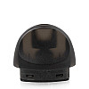 Картридж JUSTFOG C601 Pod Coil 1.7ml 1.6 Ом (co0155-hbr)