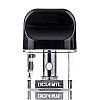 Картридж Smok Novo 2 Pod 2ml DC 1.4 Ом (co0179-hbr)