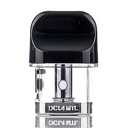 Картридж Smok Novo 2 Pod 2ml DC 1.4 Ом (co0179-hbr)