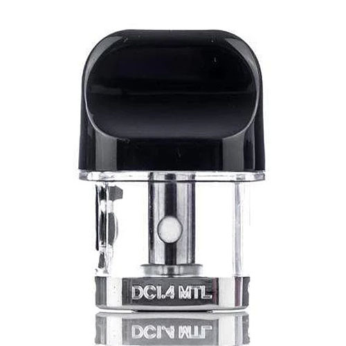 Картридж Smok Novo 2 Pod 2ml DC 1.4 Ом (co0179-hbr)