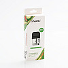 Картридж Smok Novo 2 Pod 2ml DC 1.4 Ом (co0179-hbr)