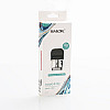 Картридж Smok Novo 2 Pod 2ml Mesh 1 Ом (co0180-hbr)