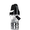 Картридж Smok Novo 2ml 1.2 Ом (co0161-hbr)