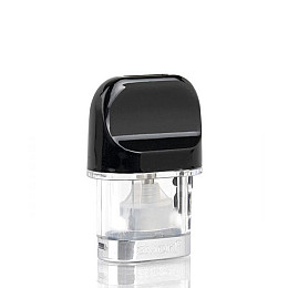 Картридж Smok Novo 2ml Mesh 0.8 Ом (co0163-hbr)