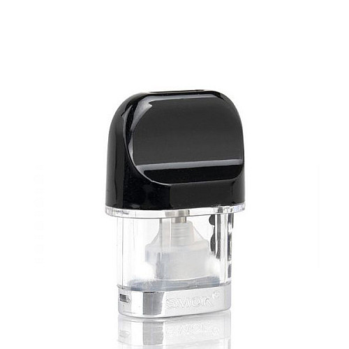 Картридж Smok Novo 2ml Mesh 0.8 Ом (co0163-hbr)