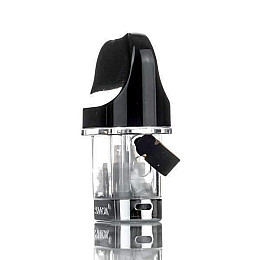 Картридж Smok Novo 2ml Mesh 0.8 Ом (co0163-hbr)